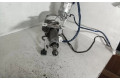 Volant Toyota Auris 150 2012 1321001142  