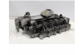 Čerpadlo oleje 9636898380   Peugeot 4007   4HN