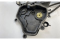 Přístrojová deska  Seat Ibiza IV (6J,6P) 2009 6J3837401, 6J3837401  