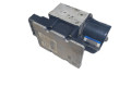 Jednotka ABS 12789522   Saab 9-3 Ver1 2000