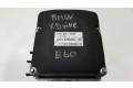 Jednotka ABS 6783366, 34526783368   BMW 5 E60 E61 2007