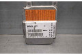 Блок подушек безопасности 0018200826, 0285001165   Mercedes-Benz CLK A208 C208