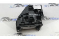 Блок предохранителей 9210859   BMW X3 F25    