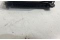 Блок управления коробкой передач 3B0927156S, ZF6058006300   Audi A6 S6 C5 4B