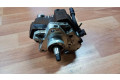 Vstřikovací čerpadlo 0445010034   Chrysler Voyager  pro naftový motor 2.5  