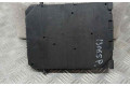   Pojistková skříňka 9822748680, 0511945168   Peugeot 508 2010