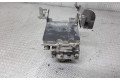 Jednotka ABS 0265234478, 640L1240106   Mazda CX-7 2009