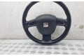 Volant Seat Exeo (3R) 2010   