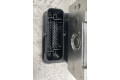 Jednotka ABS 1611747080   Peugeot 2008 I 2013