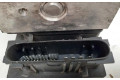 Jednotka ABS 8200129951, 8200129951   Renault Modus 