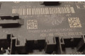 Блок управления дверью    8T0959795H   Audi A4 Allroad