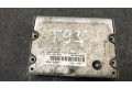   Pojistková skříňka 04869001AJ, 64469H   Chrysler Voyager 2002
