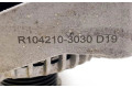 Генератор R1042103030   Lexus LS 430      
