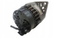 Генератор 51859052, JTD   Alfa Romeo GT      