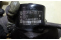 Jednotka ABS 1J0614217E, 1J0907379Q   Seat Toledo I (1L) 1999