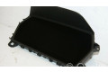Панель приборов J00522, 62105A2FC80   BMW Z4 g29       