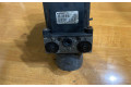 Блок АБС 0265950063, 0265225139   Skoda  Superb B5 (3U)  2001 - 2008 года