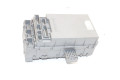 Блок предохранителей 37842RN   Honda Civic    