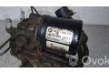 Jednotka ABS 34511090428, 1090428   BMW 3 E36 1996