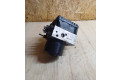 Блок АБС 04686702AC, 347673   Chrysler  Voyager  2001 - 2004 года