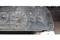 Панель приборов 7700302505   Renault Trafic I       