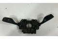 Подрулевой переключатель 6839787, 6846676   BMW 3 G20 G21