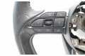 Volant Toyota Yaris 2021 643602800  