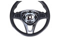 Volant Mercedes-Benz Vito Viano W447 2023 A0004608403  