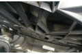 Вентилятор радиатора     A2115001693    Mercedes-Benz CLS AMG C219 