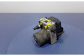Jednotka ABS 0265950087, 0265950087   Alfa Romeo 166 2007