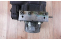 Jednotka ABS 27536CA020, 0265244209   Toyota GT 86 2015