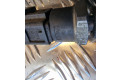 Топливная рампа 057130763H, 057130758   Audi A8 S8 D3 4E  