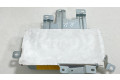 Подушка безопасности двери 303419099024, 05B1092B0279P   BMW X3 E83