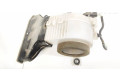 Вентилятор печки    1173005161, 117300-5161   Toyota Auris E180