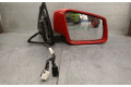 Zpětné zrcátko  Mercedes-Benz A W176 2013  A1768100400, A1768100476  