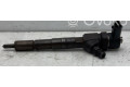 Форсунка 0445110524, 0445110524    Fiat 500L   