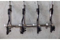 Vstřikovací lišta 31478396, 32140074   Volvo V60    B420T3 