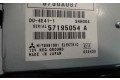 Дисплей    8750A087   Mitsubishi Grandis