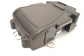 Блок управления 9808381480   Peugeot 5008