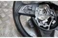 Руль Suzuki Swift III  2016 - 2023 года SWIFTKIEROWNICA      