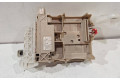 Блок предохранителей  82730-0H030-A   Peugeot 108    