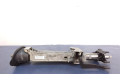    Рулевая рейка 743034   BMW 4 F32 F33 2013-2020 года