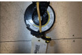 Подрулевой шлейф SRS 3748073H20   Suzuki Swift