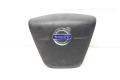 Подушка безопасности водителя P31418063   Volvo V60