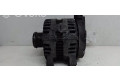 Генератор 6G9N10300AD   Ford S-MAX 2.2     