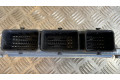 Řídící jednotka 6G9112A650LF, 5WS40419FT   Ford S-MAX 2008