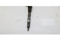 Vstřikovač 0445110059, 0445110059   Jeep Cherokee III KJ    ENR 