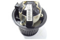 Вентилятор печки    6441Z7, T1000588K   Citroen C3 Pluriel