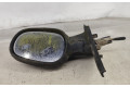 Zpětné zrcátko  Nissan Micra 2006  01103, 12373010  