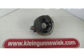 Подрулевой шлейф SRS 4E0907129L, 4E0953541   Audi A8 S8 D3 4E